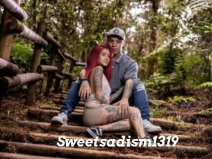 Sweetsadism1319