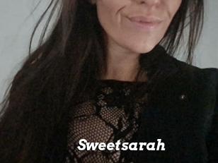 Sweetsarah