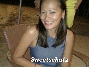 Sweetschatz