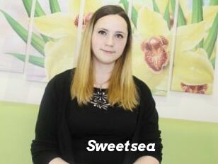 Sweetsea