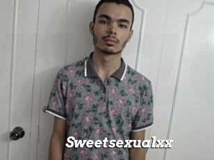 Sweetsexualxx