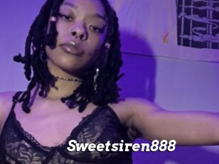 Sweetsiren888