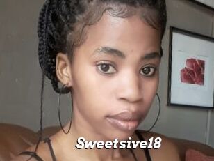 Sweetsive18