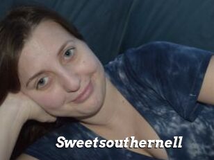 Sweetsouthernell