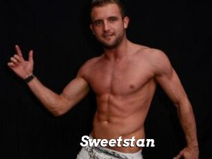 Sweetstan