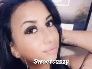 Sweetsuzzy