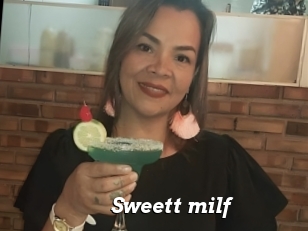 Sweett_milf