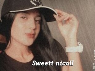 Sweett_nicoll