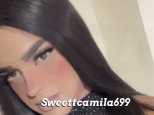 Sweettcamila699