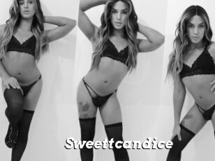 Sweettcandice