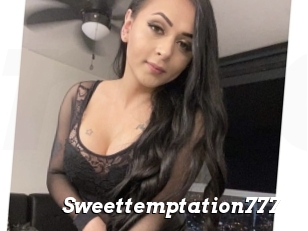 Sweettemptation777