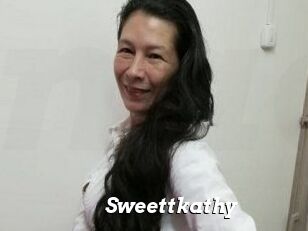 Sweettkathy