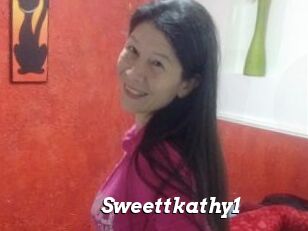 Sweettkathy1