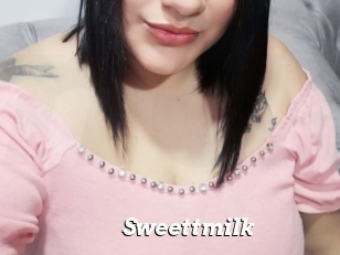 Sweettmilk