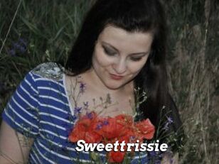 Sweettrissie