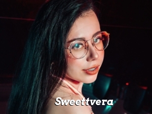 Sweettvera