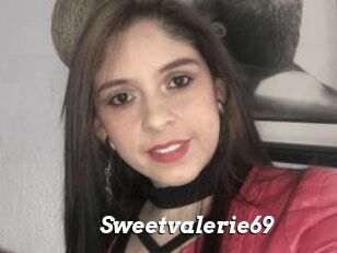 Sweetvalerie69