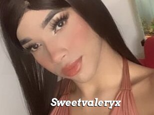 Sweetvaleryx