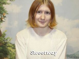 Sweetway