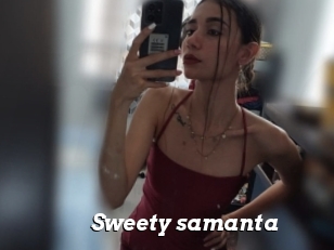 Sweety_samanta