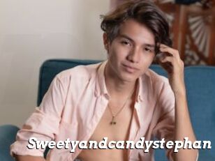 Sweetyandcandystephan