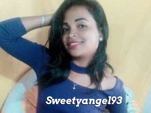 Sweetyangel93