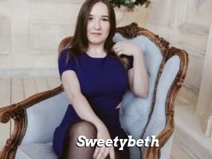 Sweetybeth