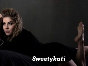 Sweetykati