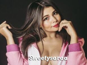 Sweetysaraa