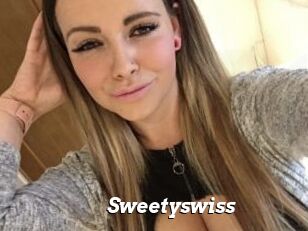 Sweetyswiss