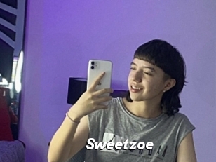 Sweetzoe