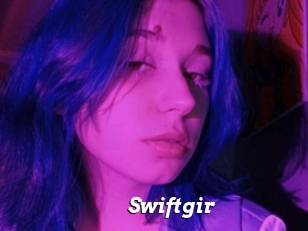 Swiftgir