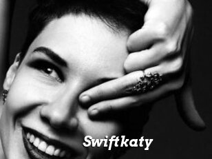 Swiftkaty