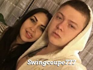 Swingcoupe777