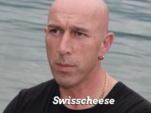 Swisscheese