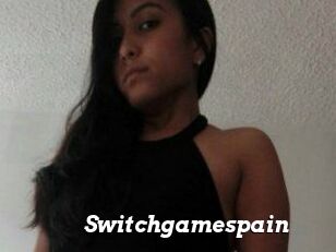 Switchgamespain