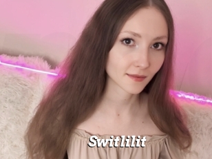 Switlilit