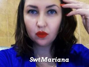 SwtMariana