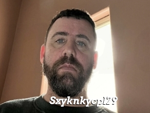 Sxyknkycpl79