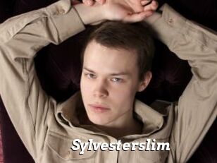 Sylvesterslim