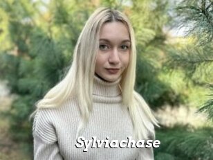 Sylviachase