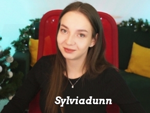 Sylviadunn