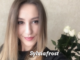 Sylviafrost