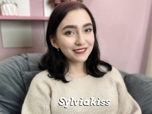 Sylviakiss