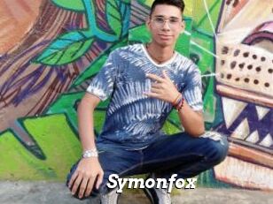 Symonfox