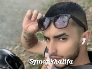 Symonkhalifa