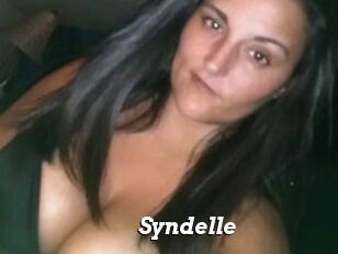 Syndelle