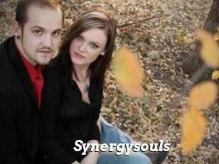 Synergysouls