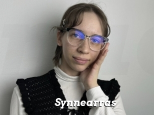 Synnearras