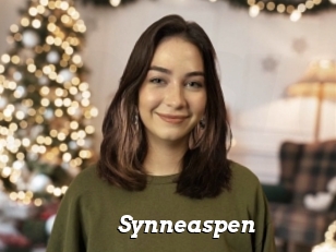 Synneaspen